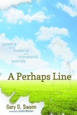 Perhaps Line