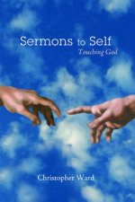 Sermons to Self