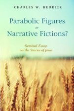 Parabolic Figures or Narrative Fictions?