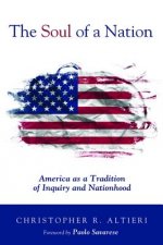 Soul of a Nation