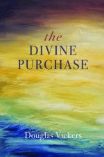 Divine Purchase