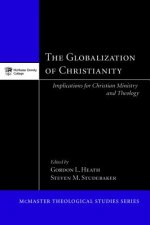 Globalization of Christianity