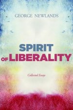 Spirit of Liberality