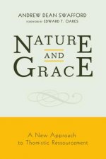 Nature and Grace