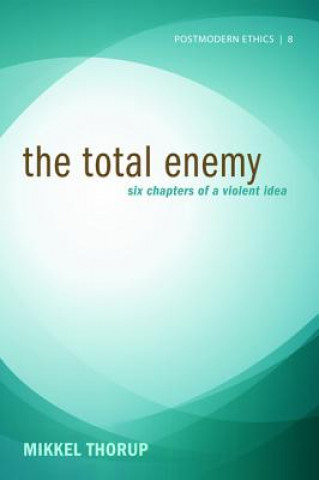 Total Enemy