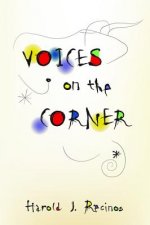 Voices on the Corner