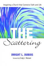 Scattering
