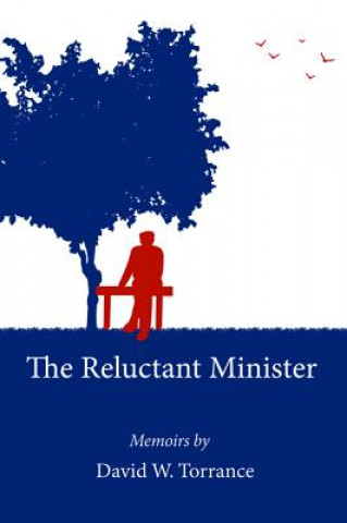 Reluctant Minister