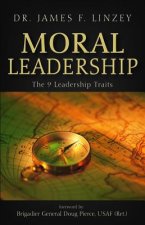 Moral Leadership