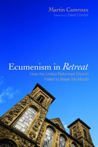 Ecumenism in Retreat