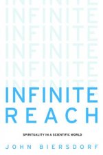 Infinite Reach