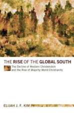 Rise of the Global South