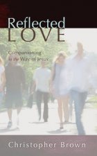 Reflected Love