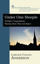 Under One Steeple