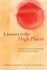 Journey to the High Places