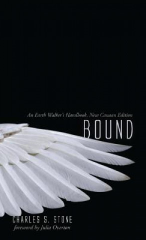 Bound