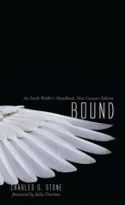 Bound