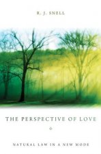 Perspective of Love