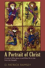 Portrait of Christ
