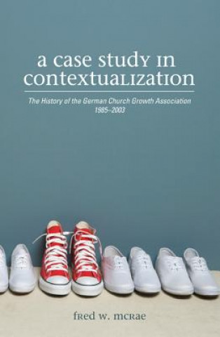 Case Study in Contextualization