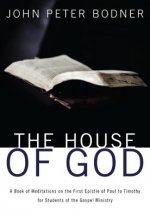 House of God