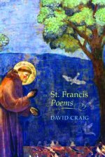 St. Francis Poems