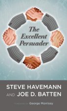 Excellent Persuader
