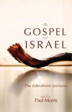 Gospel and Israel