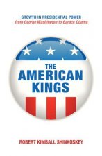 American Kings