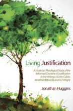 Living Justification