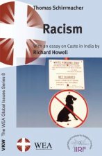 Racism