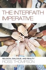 Interfaith Imperative