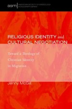 Religious Identity and Cultural Negotiation