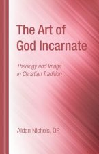 Art of God Incarnate