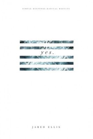 Yes