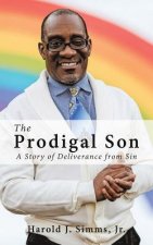 Prodigal Son