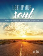 Light Up Your Soul