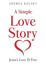 Simple Love Story