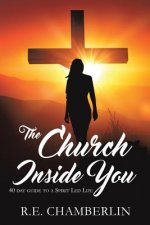Church Inside You