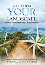 Navigating Your Landscape