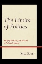 Limits of Politics