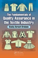 Fundamentals of Quality Assurance in the Textile Industry