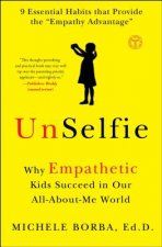 UnSelfie