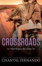 Crossroads: Volume 9