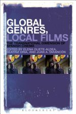 Global Genres, Local Films