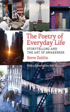 Poetry of Everyday Life
