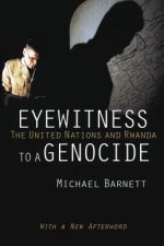 Eyewitness to a Genocide