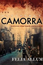 Invisible Camorra