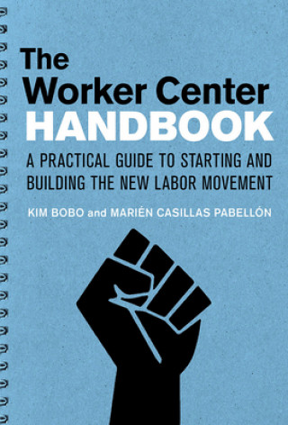 Worker Center Handbook