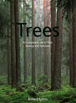Trees: A Complete Guide to Their Biology and Structure